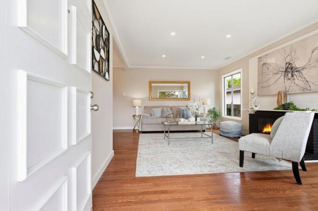 316 Wildwood Drive, South San Francisco CA: https://media.crmls.org/mediaz/5a7e4650-30fa-4ce2-9342-dcffdb83eb0c.jpg