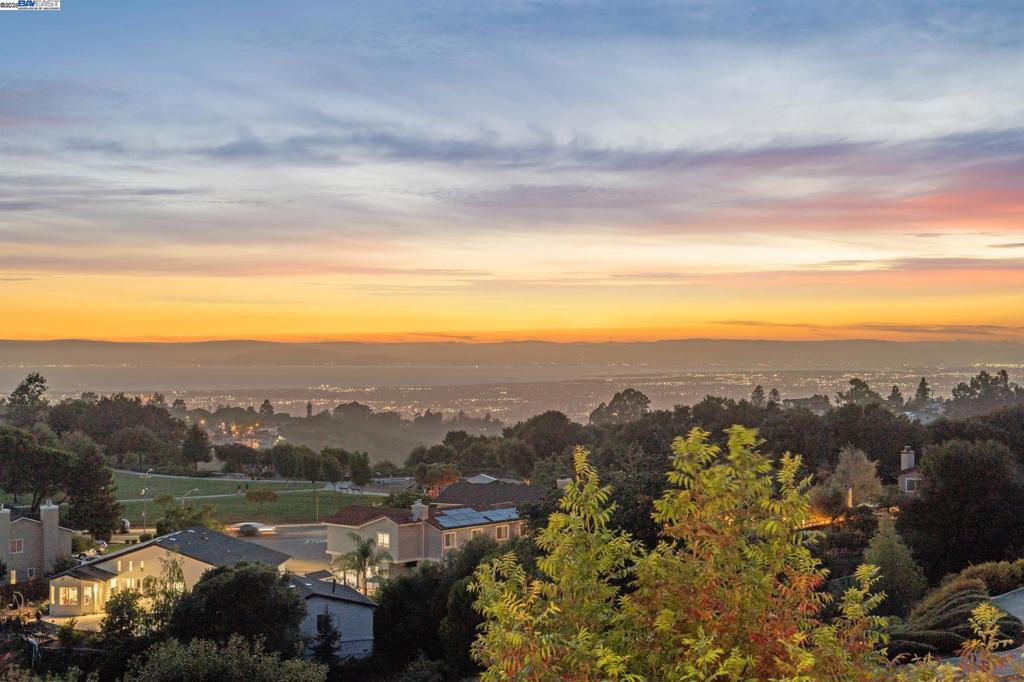 4110 Mystic View Ct