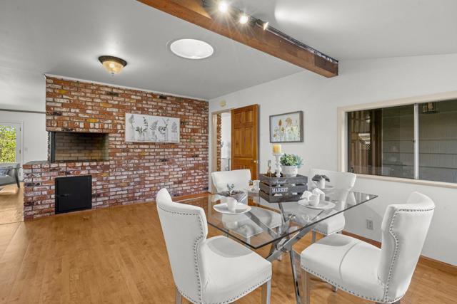 1446 La Crosse Drive, Sunnyvale CA: https://media.crmls.org/mediaz/5a7e9bc5-10cb-4b4e-9c6d-aaf6b295fa45.jpg