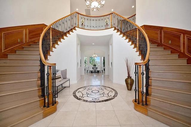 2791 Giorno Way, El Dorado Hills CA: https://media.crmls.org/mediaz/5a7e9ec4-5f95-4be3-bf27-fe8f68a8f125.jpg