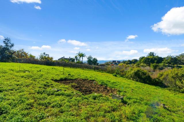 206 Gaffey Road, Watsonville CA: https://media.crmls.org/mediaz/5a7eb2f6-8ed4-4642-a17b-8e678d768165.jpg