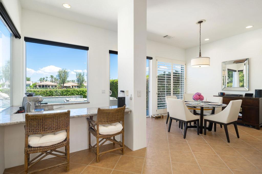 MLS #219098737DA img 13