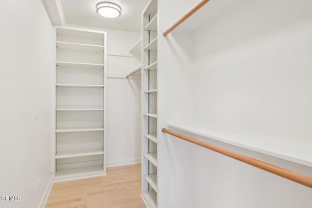 1891 Lucretia Avenue, Los Angeles CA: https://media.crmls.org/mediaz/5a7ec54a-074e-4ca7-afdb-7cb06b622770.jpg