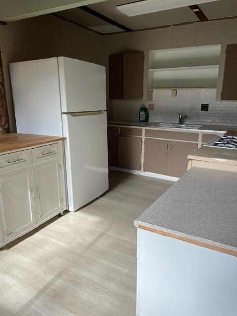 10188 Lake Boulevard, Felton CA: https://media.crmls.org/mediaz/5a7ee22d-dd9a-418e-b2aa-6b13bd5152dc.jpg
