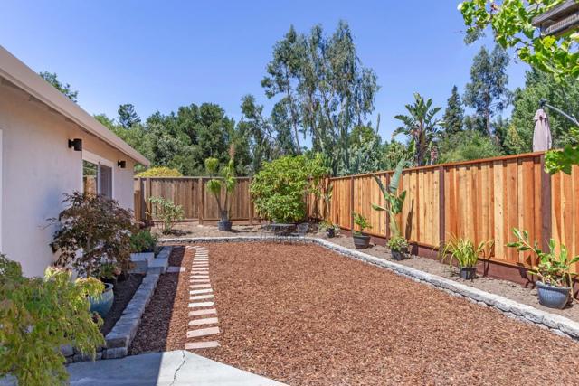 3166 Balmoral Drive, San Jose CA: https://media.crmls.org/mediaz/5a7eecad-8947-445d-bf33-b2ce6619fa75.jpg