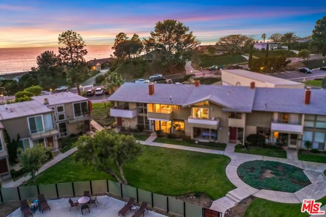 Drew Fenton | 6216 Tapia Drive Malibu CA | MLS: 7427620