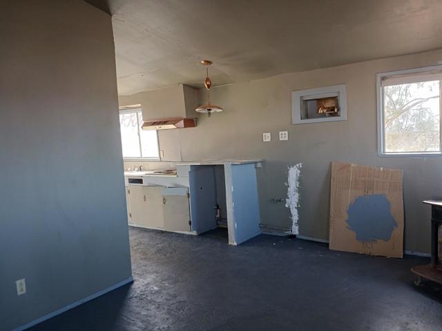 Image 2 of 27 For 9548 Avenue D