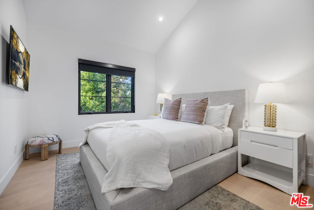 MLS #25619907 image #39