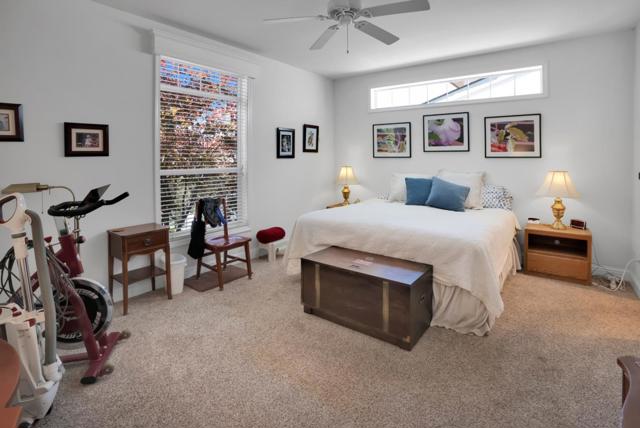 6 PRIMROSE, Aptos CA: https://media.crmls.org/mediaz/5a7f40e9-0c0f-44e8-af19-182510c8edff.jpg