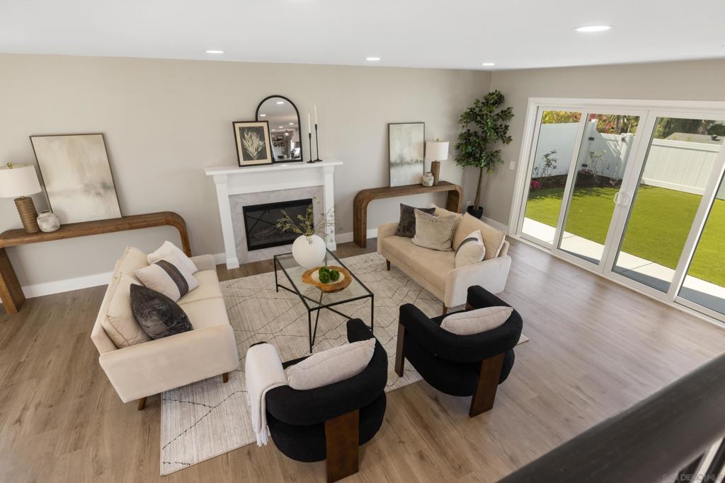 5764 Eldergardens St - photo 4