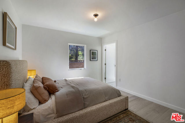 2634 Rich Street, Los Angeles CA: https://media.crmls.org/mediaz/5a7f5938-60a2-4b6d-905b-e301d3602561.jpg