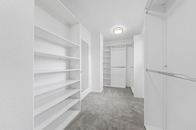 Image 33 of 58 For 2192 Corte Anacapa