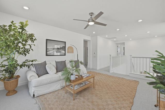 Detail Gallery Image 16 of 48 For 911 Lindbergh, San Marcos,  CA 92069 - 4 Beds | 4/1 Baths