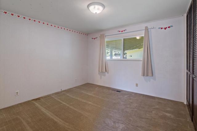 225 Rio Vista Drive, King City CA: https://media.crmls.org/mediaz/5a7f7b84-f474-4cf3-afd9-6e5c4f8bae0a.jpg