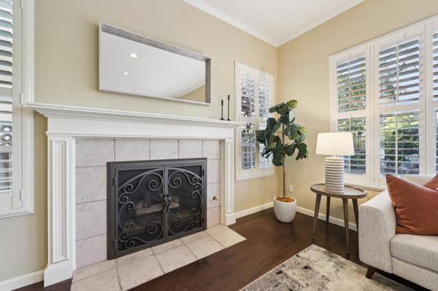 5761 Capilano Drive, San Jose CA: https://media.crmls.org/mediaz/5a7f83f1-6b97-48c6-9be1-84167c48307b.jpg
