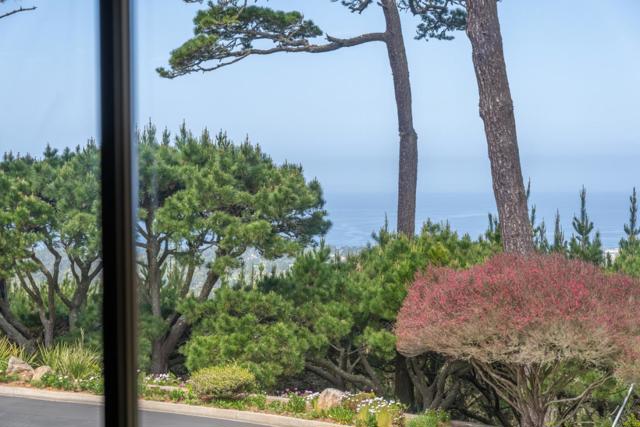 56 Skyline Crest Drive, Monterey CA: https://media.crmls.org/mediaz/5a7f946f-9ead-43e4-b6f1-87a05293c681.jpg