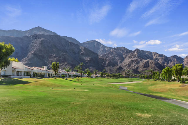 046_Golf Course