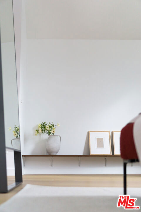 MLS #25603551 image #25