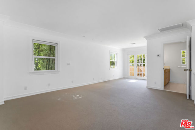 8818 Rangely Avenue, West Hollywood CA: https://media.crmls.org/mediaz/5a7fd595-fac2-463c-9c06-fbd86b5ccad5.jpg