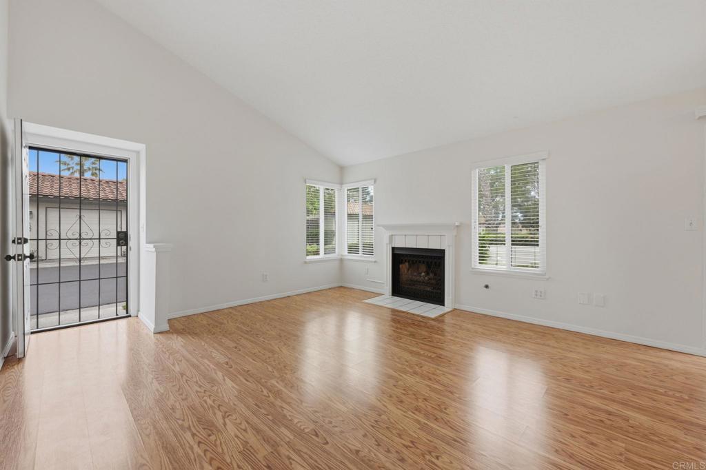 2168 Valleydale Lane - photo 5