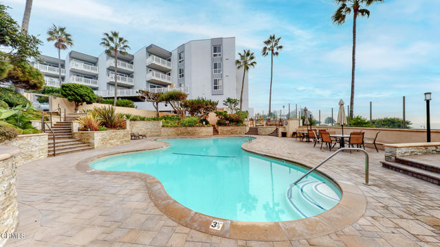 630 The Village Unit 101_LA360VR-38