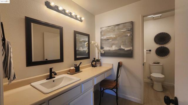 128 Harris Cir, Bay Point CA: https://media.crmls.org/mediaz/5a80657b-a8d9-4690-bc35-c2c78547f9d2.jpg