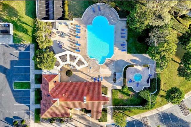 15852 Caminito Cercado, San Diego CA: https://media.crmls.org/mediaz/5a8088be-fca6-45fc-b02a-e86b4b32d8fe.jpg