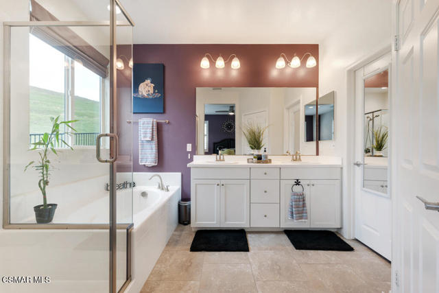 8565 N Walnut Way, West Hills CA: https://media.crmls.org/mediaz/5a80d120-6143-4722-b14f-750c95279212.jpg