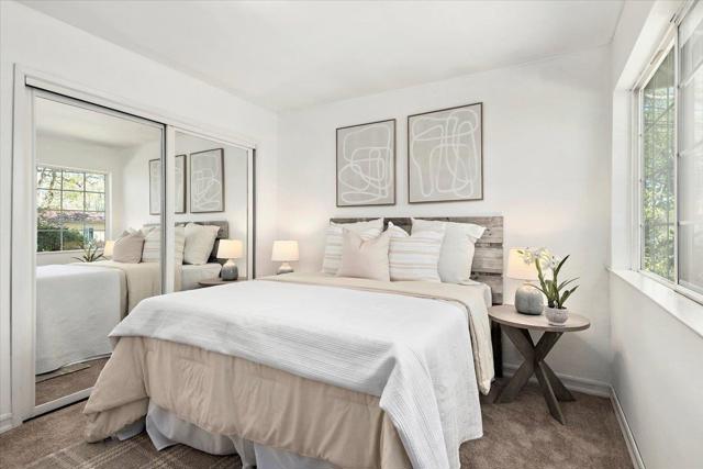 20 S Kingston Street, San Mateo CA: https://media.crmls.org/mediaz/5a80ea55-e01a-4fb4-b369-a983ed939bf5.jpg