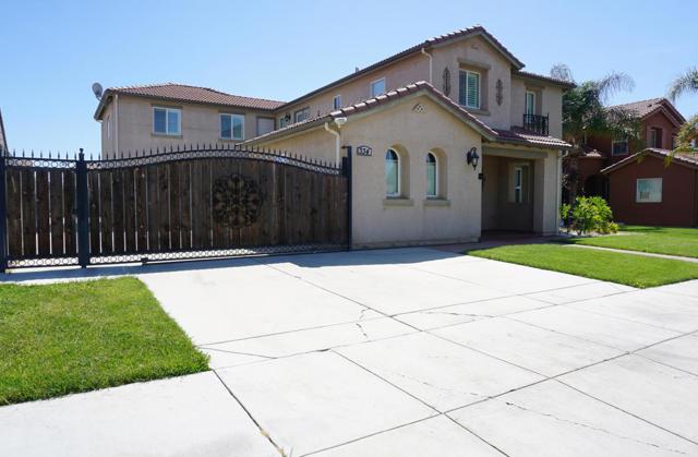 334 Honeybell Street, Los Banos CA: https://media.crmls.org/mediaz/5a80ea80-4e7d-4ab9-b18b-9dafaa3a57e9.jpg