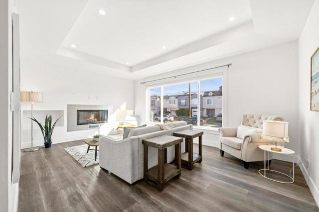 Image 13 of 55 For 2131 35th Avenue