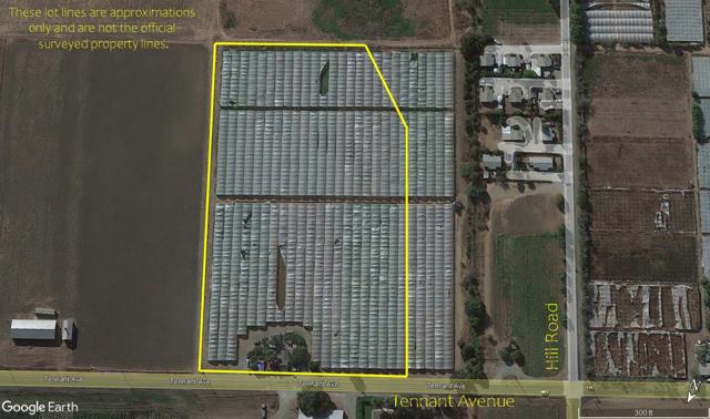 15860 Hill Road, Morgan Hill CA: https://media.crmls.org/mediaz/5a8110fa-d860-42f3-8ed9-2986a77f5ecf.jpg