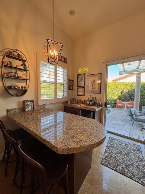 49560 Loren Court, La Quinta CA: https://media.crmls.org/mediaz/5a81131c-b1ec-4451-9adf-3ad7078399d5.jpg