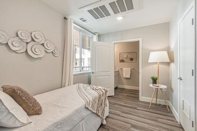 3027 Manuel Street, San Jose CA: https://media.crmls.org/mediaz/5a81261b-0f7b-4fc4-9aa8-1cf071a0ec24.jpg