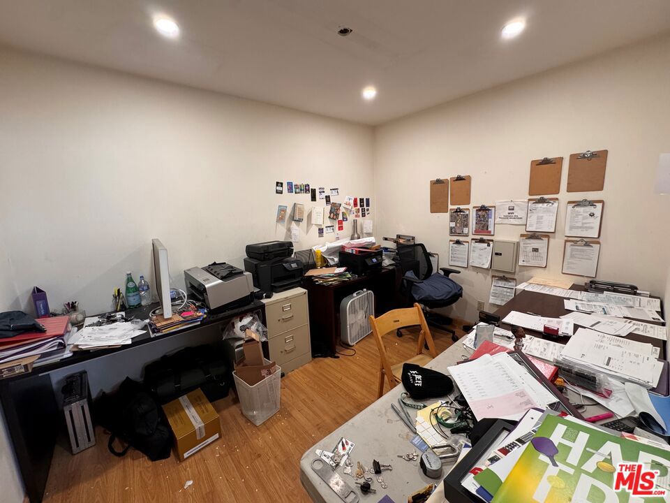 MLS #26856877 image #6