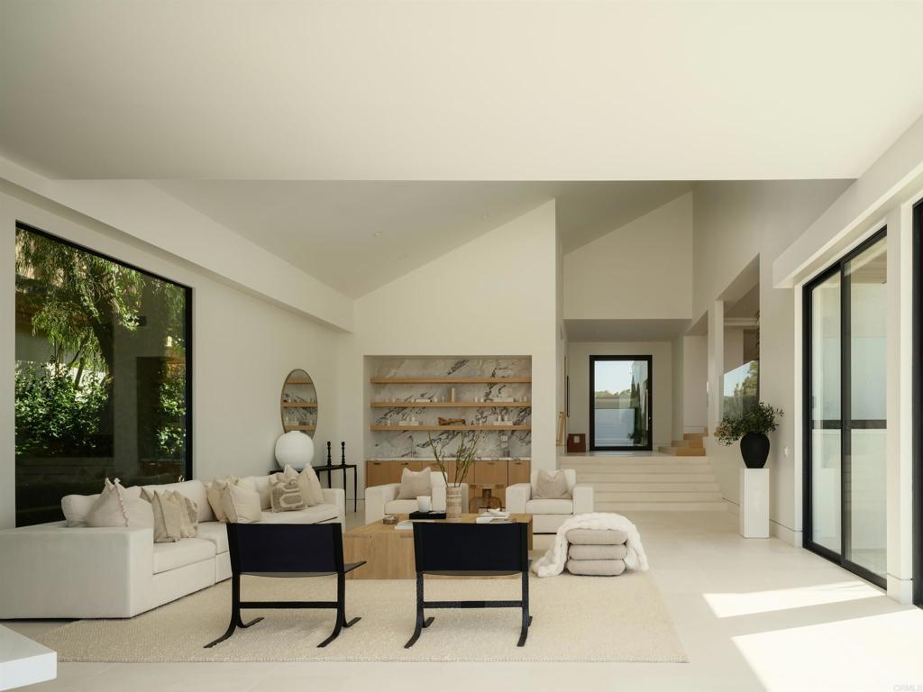 2082 Via Casa Alta - photo 14