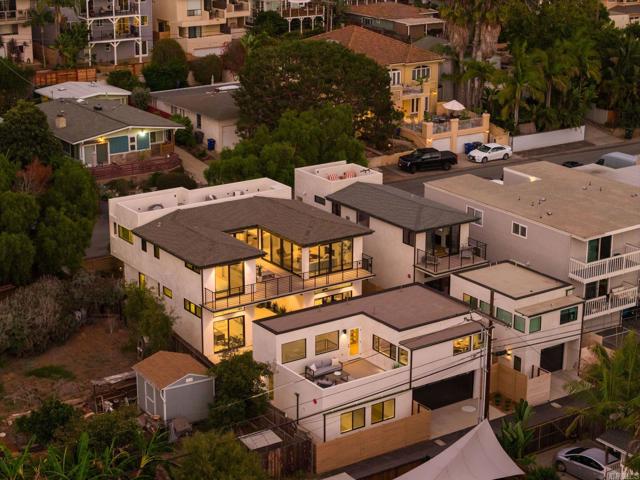 Image 1 of 58 For 2052 Montgomery Avenue