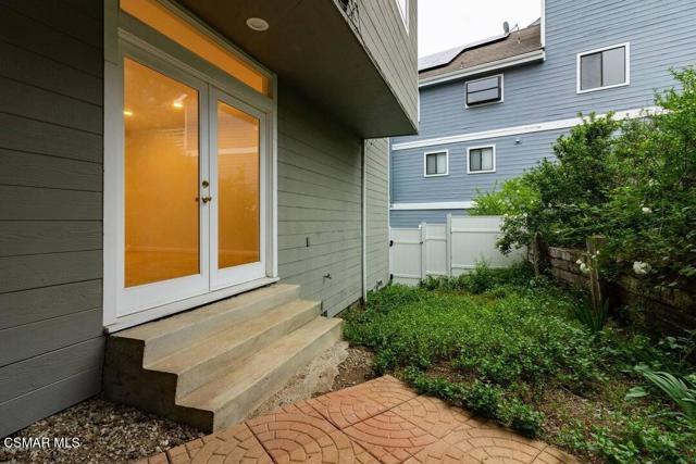 Drew Fenton | 1988 Lookout Drive Agoura Hills CA | MLS: 7419077 Drew Fenton | 1988 Lookout Drive Agoura Hills CA | MLS: 7419077