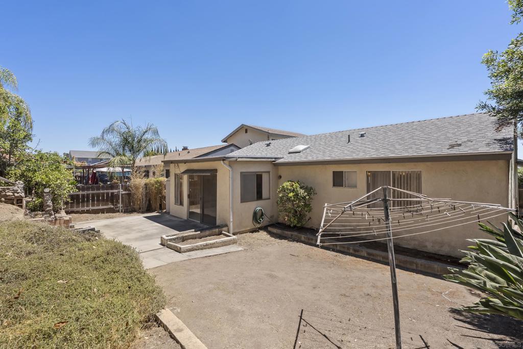 MLS #250035175SD img 28