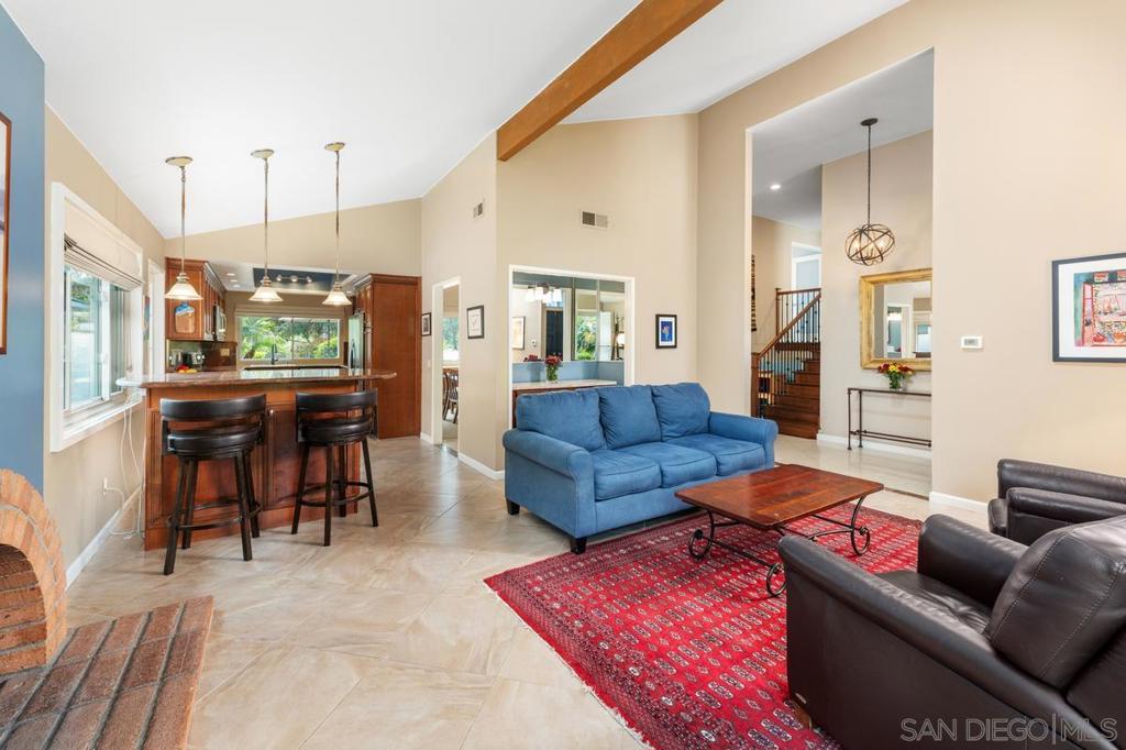 2675 Curie Place - photo 8