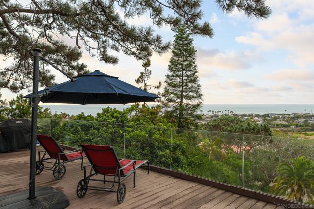 2165 Balboa Ave, Del Mar CA: https://media.crmls.org/mediaz/5a81a997-849f-4b46-a467-c9a1b4b6d3bd.jpg