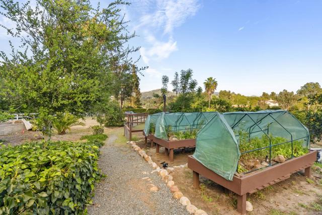 Detail Gallery Image 16 of 16 For 6416 Lago Lindo, Rancho Santa Fe,  CA 92067 - 4 Beds | 3/1 Baths