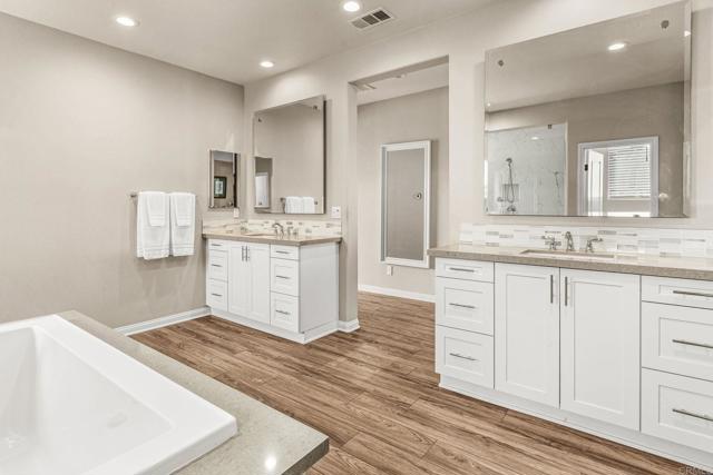 Detail Gallery Image 19 of 52 For 2880 Livery Pl, Escondido,  CA 92029 - 5 Beds | 4 Baths