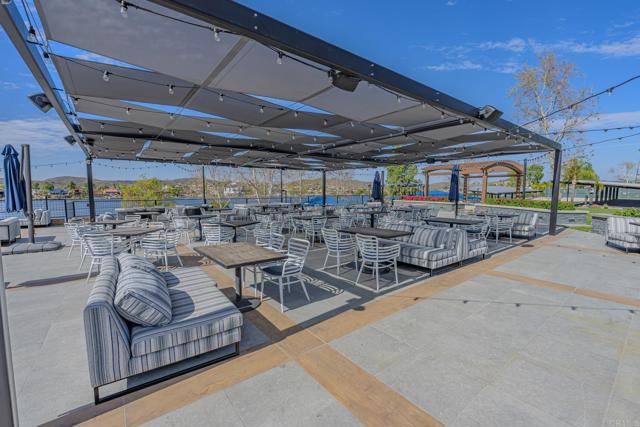 22633 Inspiration Pt, Canyon Lake CA: https://media.crmls.org/mediaz/5a821a97-0e06-4e51-976b-72ecb70453dd.jpg