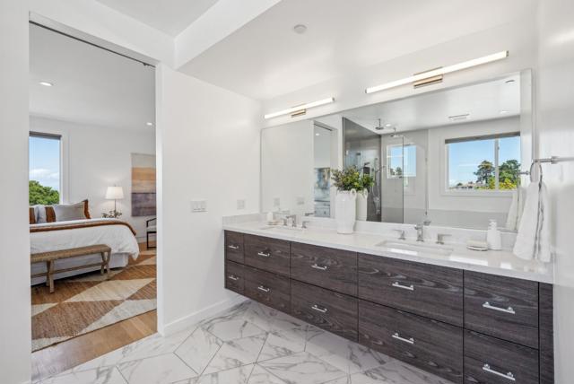 1 Millbrae Circle, Millbrae CA: https://media.crmls.org/mediaz/5a821cb4-9b56-4cd3-a0d6-d2ffd09cb47d.jpg