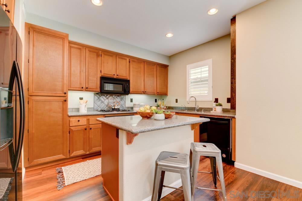 2591 Escala Circle - photo 10