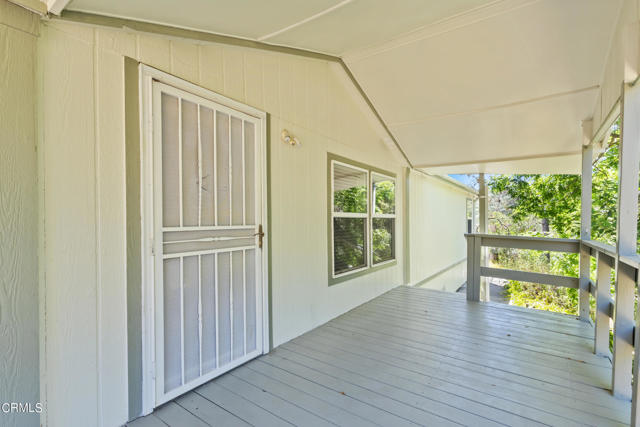 Detail Gallery Image 1 of 26 For 10155 Peppermint Circle Cir #90,  Jamestown,  CA 95327 - 4 Beds | 2 Baths