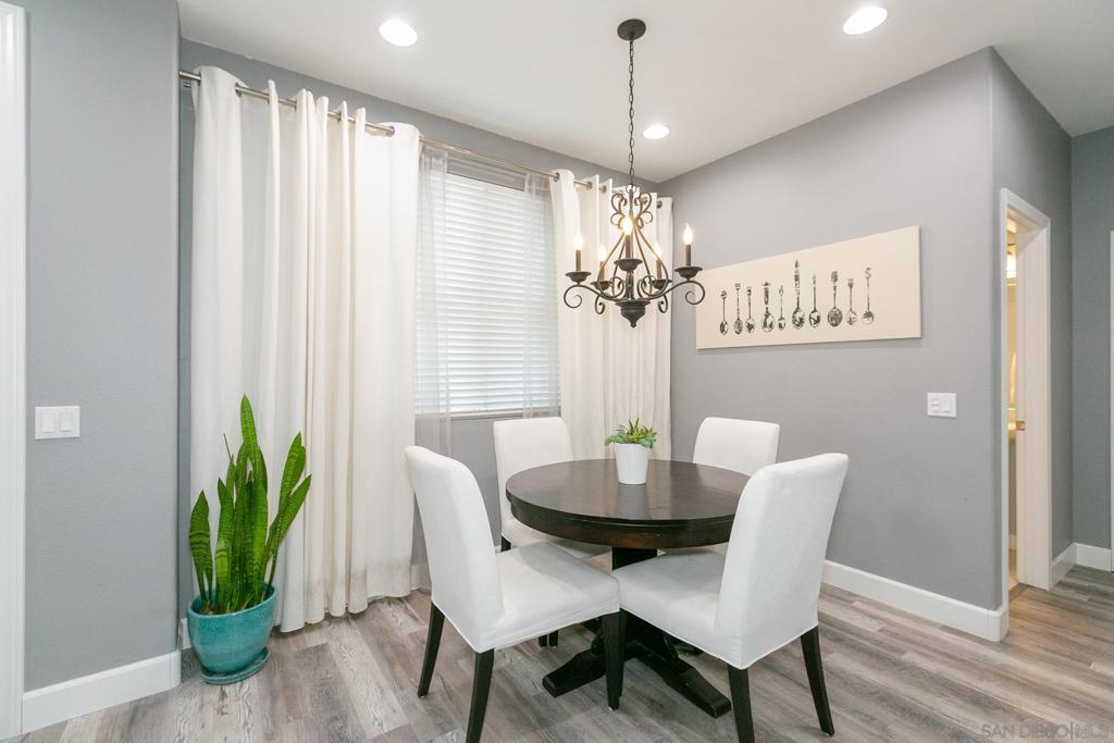 10547 Hollingsworth - photo 6