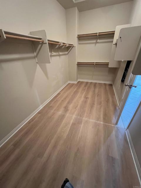 Detail Gallery Image 14 of 21 For 3422 Arborview Drive, San Marcos,  CA 92069 - 4 Beds | 4 Baths