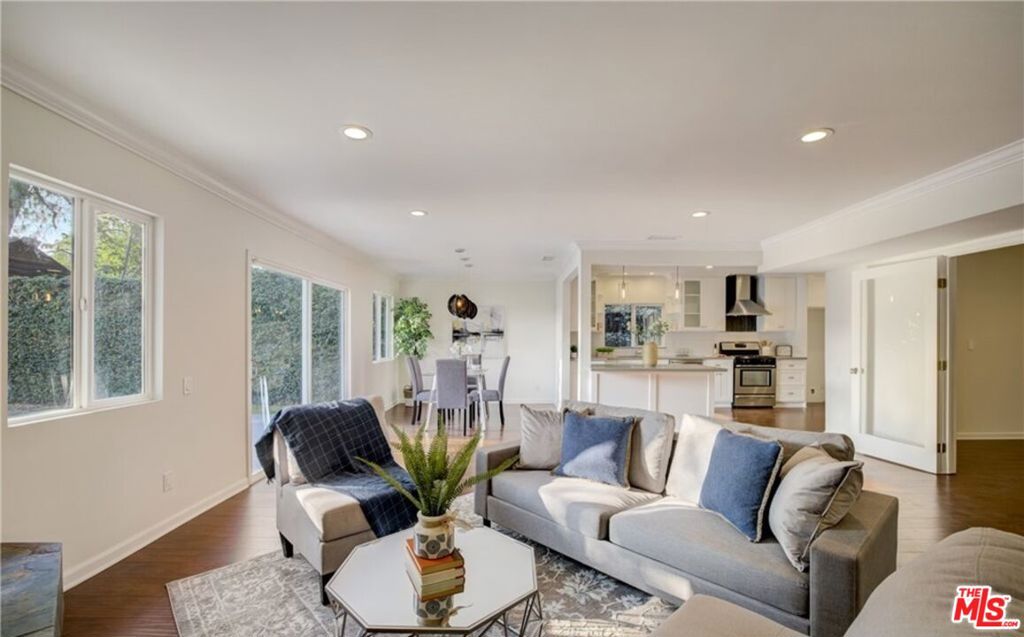 MLS #25518823 image #7